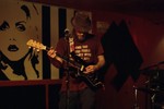 DSC03647.JPG