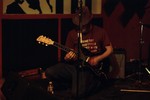 DSC03662.JPG