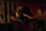 DSC03679.JPG