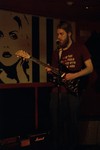 DSC03746.JPG