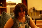 DSC05963.JPG