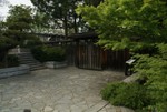 DSC05487.JPG
