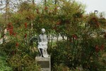 DSC05546.JPG