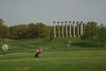 DSC05589.JPG