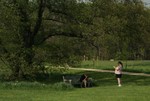 DSC05605.JPG