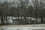 DSC01955.JPG