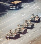 Tiananmen.jpg