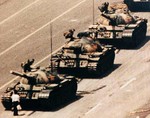 tiananmen - 04 charlie cole