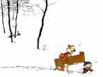 c&h - MagicalWorld1024X768