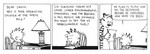 c&h - calvin1