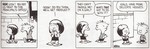 c&h-heinies
