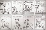 c&h-kiss