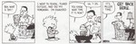 c&h-millertime