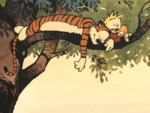 c&h - onthetree800