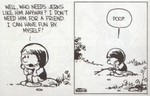 c&h-poop