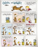 c&h-tv