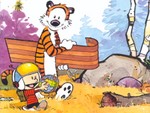 c&h - yukon 1024