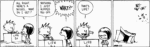 ch930825.gif