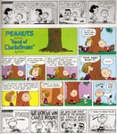 PEANUT~7