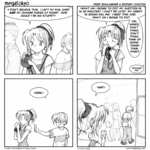 mt-2001-01-03