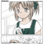 mt-2001-01-05