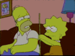 SIMPSO~4