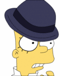 bartclockwork2