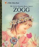 zogg 01