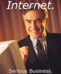 Seriousbusiness2