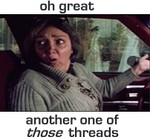 ohgreat