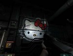 doom3kittlytorch