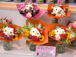 kittyflowers b1