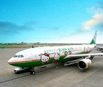 kt plane1