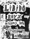 002.LibidoBoyz