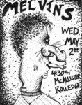 003.Melvins