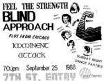 008.BlindApproach