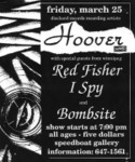 010.Hoover