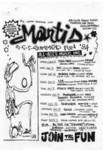 018.Martis