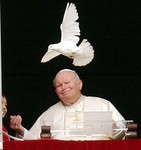 pope 1