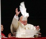 pope 2