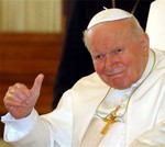 pope 5
