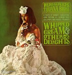 Highlight for Album: Herb Alpert