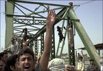 31fallujah.slide8