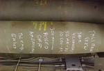 bomb1