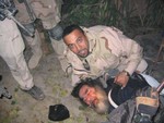 iraq saddam03