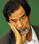 saddam 2