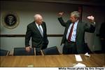 bush photo-05