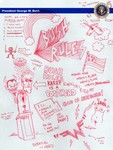 bush rules 1