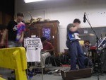 DSCN3664.JPG