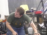 DSCN3675.JPG